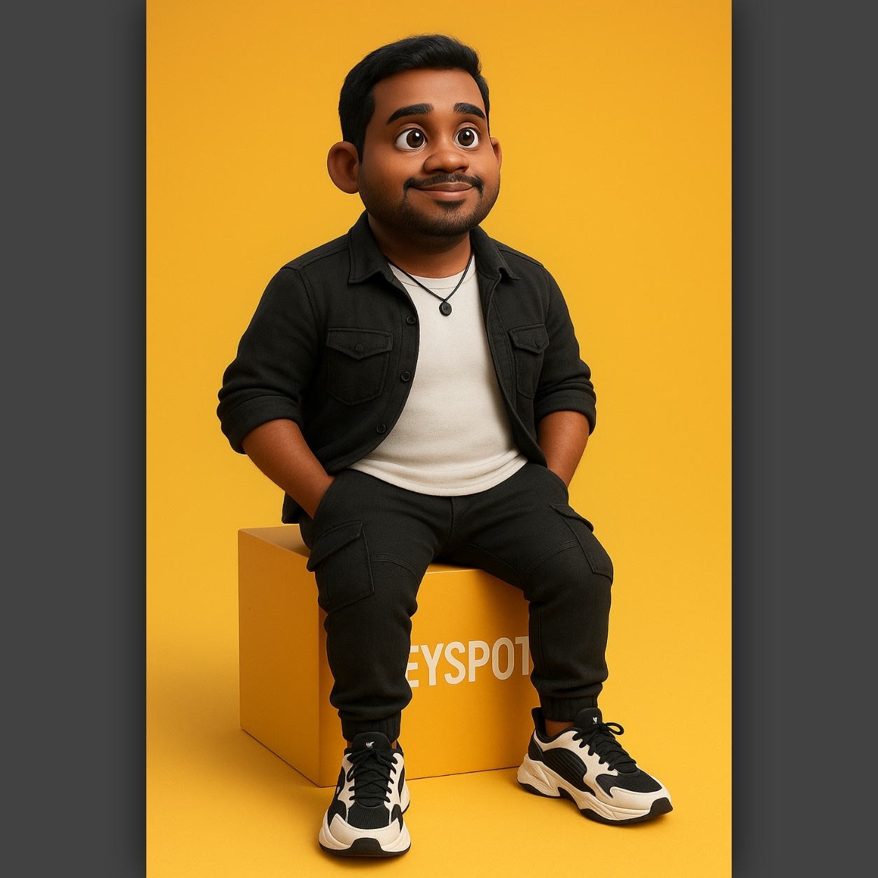 Rajkumar